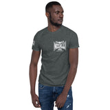 Necalli Professional Short-Sleeve T-Shirt