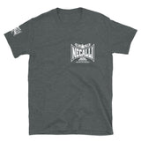 Necalli Professional Short-Sleeve T-Shirt