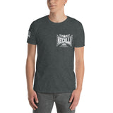 Necalli Professional Short-Sleeve T-Shirt