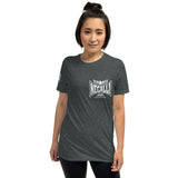 Necalli Professional Short-Sleeve T-Shirt