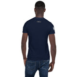 Necalli Professional Short-Sleeve T-Shirt