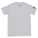 Necalli Professional Short-Sleeve T-Shirt