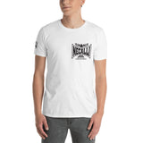 Necalli Professional Short-Sleeve T-Shirt