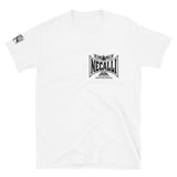 Necalli Professional Short-Sleeve T-Shirt