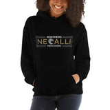 Necalli Professional Hoodie