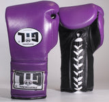 GIL Professional Boxing Gloves