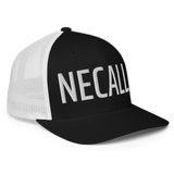 Necalli Professional Trucker Cap