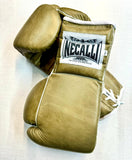 Necalli Professional Premier Leather Boxing Gloves