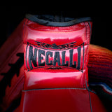 Necalli Professional Premier Leather Boxing Gloves