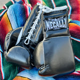 Necalli Professional Premier Leather Boxing Gloves