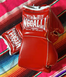 Necalli Professional Premier Leather Boxing Gloves
