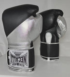 Necalli Professional Sparring/Training Boxing Gloves Velcro Only