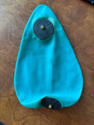 Training Bag Replacement Bladders