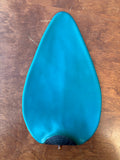 Training Bag Replacement Bladders
