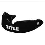 TITLE Boxing Super Shield X2 Mouthguard