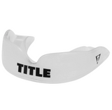 TITLE Boxing Super Shield X2 Mouthguard