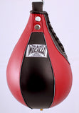 Necalli Professional Speed Bag - 6"x 9"