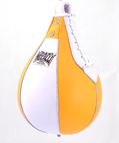 TITLE Boxing Quik-Tek Double End Bag Bladder Wholesale TITLE Boxing Quik-Tek Double End Bag Bladder Wholesale