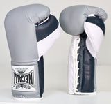 Necalli Professional Sparring/Training Boxing Gloves