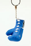 Necalli Professional Boxing Keychain