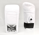Necalli Professional Heavy Bag Gloves