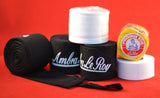 Ambra Le Roy Primero Handwrap - Casanova Boxing USA