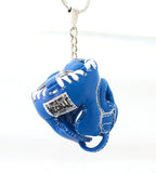 Necalli Professional Boxing Keychain