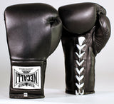 Necalli Professional Sparring/Training Boxing Gloves - eBay/Amazon - Casanova Boxing USA