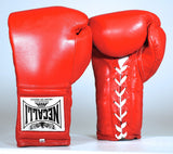 Necalli Professional Sparring/Training Boxing Gloves - eBay/Amazon - Casanova Boxing USA