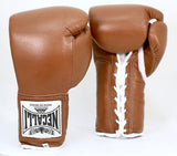 Necalli Professional Sparring/Training Boxing Gloves - eBay/Amazon - Casanova Boxing USA