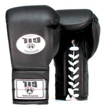 GIL Professional Boxing Gloves - Casanova Boxing USA