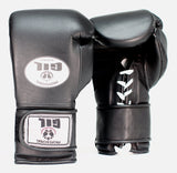 GIL Professional Hybrid Boxing Gloves - Casanova Boxing USA