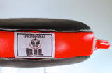 GIL Professional Training Pad - Casanova Boxing USA