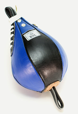 GIL Professional Double End Bag - Casanova Boxing USA