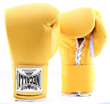 Necalli Professional Sparring/Training Hybrid Boxing Gloves - eBay/Amazon - Casanova Boxing USA