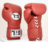 GIL Professional Hybrid Boxing Gloves - Casanova Boxing USA