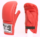 GIL Professional Heavy Bag Gloves - Casanova Boxing USA