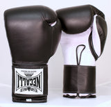 Necalli Professional Sparring/Training Boxing Gloves Velcro Only - Casanova Boxing USA