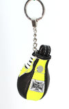 Necalli Professional Boxing Keychain - Casanova Boxing USA