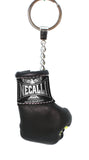 Necalli Professional Boxing Keychain - Casanova Boxing USA