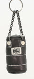 Necalli Professional Boxing Keychain - Casanova Boxing USA