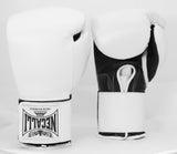 Necalli Professional Sparring/Training Boxing Gloves Velcro Only - Casanova Boxing USA