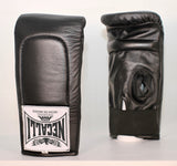 Necalli Professional Heavy Bag Gloves - Casanova Boxing USA