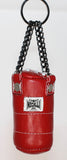 Necalli Professional Boxing Keychain - Casanova Boxing USA