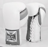 Necalli Professional Sparring/Training Boxing Gloves - eBay/Amazon - Casanova Boxing USA