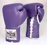 Necalli Professional Sparring/Training Boxing Gloves - eBay/Amazon - Casanova Boxing USA