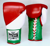 Necalli Professional Sparring/Training Boxing Gloves - eBay/Amazon - Casanova Boxing USA