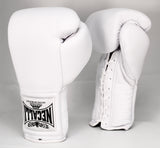 Necalli Professional Sparring/Training Boxing Gloves - eBay/Amazon - Casanova Boxing USA