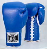 Necalli Professional Sparring/Training Boxing Gloves - eBay/Amazon - Casanova Boxing USA