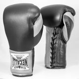Necalli Professional Sparring/Training Boxing Gloves - eBay/Amazon - Casanova Boxing USA